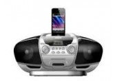 RCA SOUND SYS FOR IPOD /IPHONE